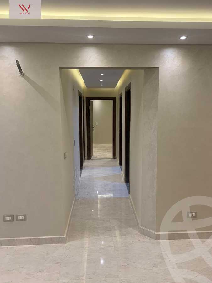https://aqarmap.com.eg/en/listing/4219516-for-rent-cairo-nasr-city-mostafa-el-nahaas-st