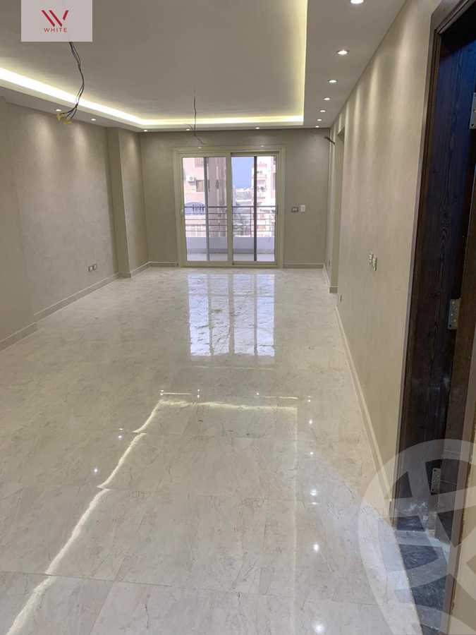 https://aqarmap.com.eg/en/listing/4219516-for-rent-cairo-nasr-city-mostafa-el-nahaas-st