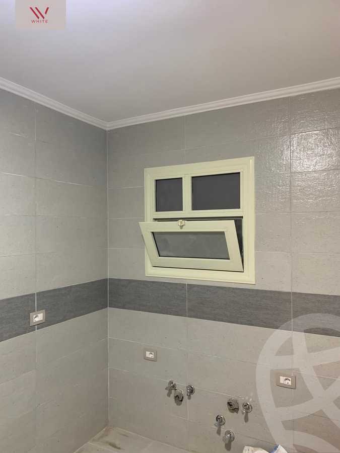 https://aqarmap.com.eg/en/listing/4219516-for-rent-cairo-nasr-city-mostafa-el-nahaas-st
