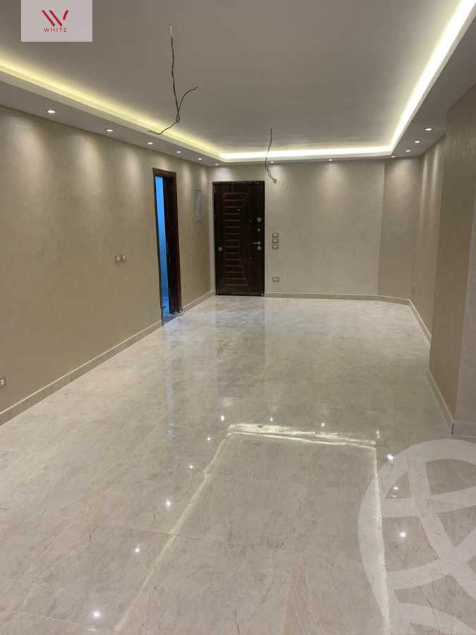 https://aqarmap.com.eg/en/listing/4219516-for-rent-cairo-nasr-city-mostafa-el-nahaas-st