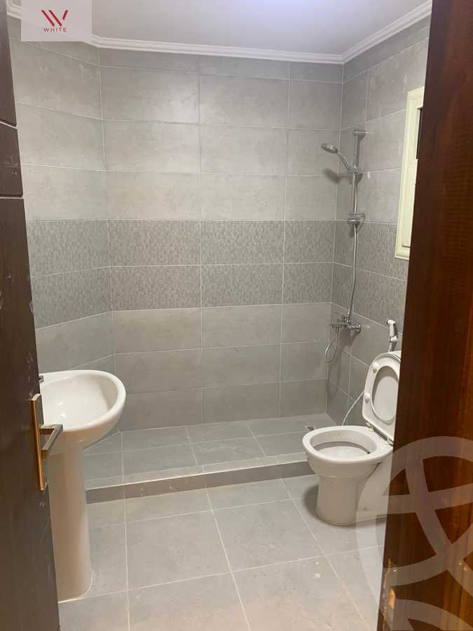 https://aqarmap.com.eg/en/listing/4219516-for-rent-cairo-nasr-city-mostafa-el-nahaas-st