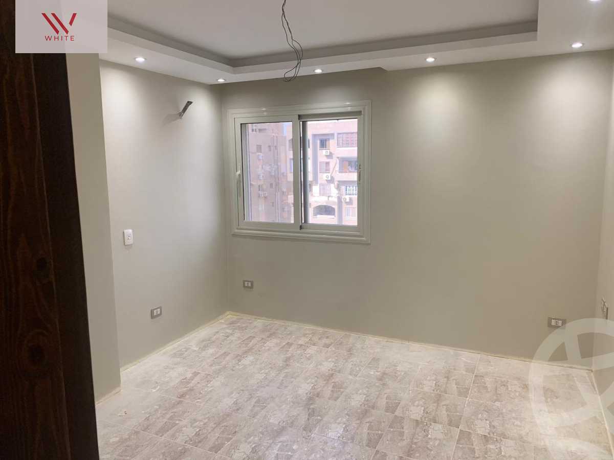 https://aqarmap.com.eg/en/listing/4219516-for-rent-cairo-nasr-city-mostafa-el-nahaas-st