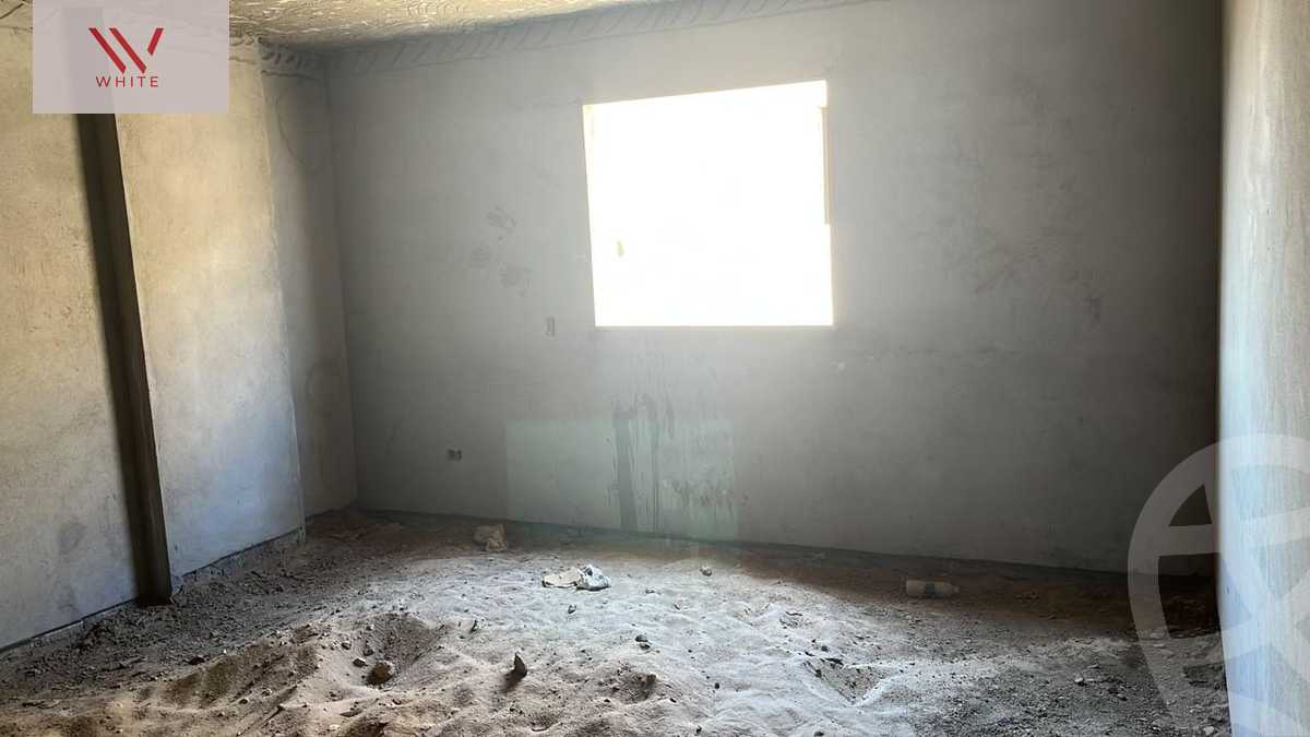 https://aqarmap.com.eg/en/listing/4219647-for-sale-cairo-nasr-city-mostafa-el-nahaas-st