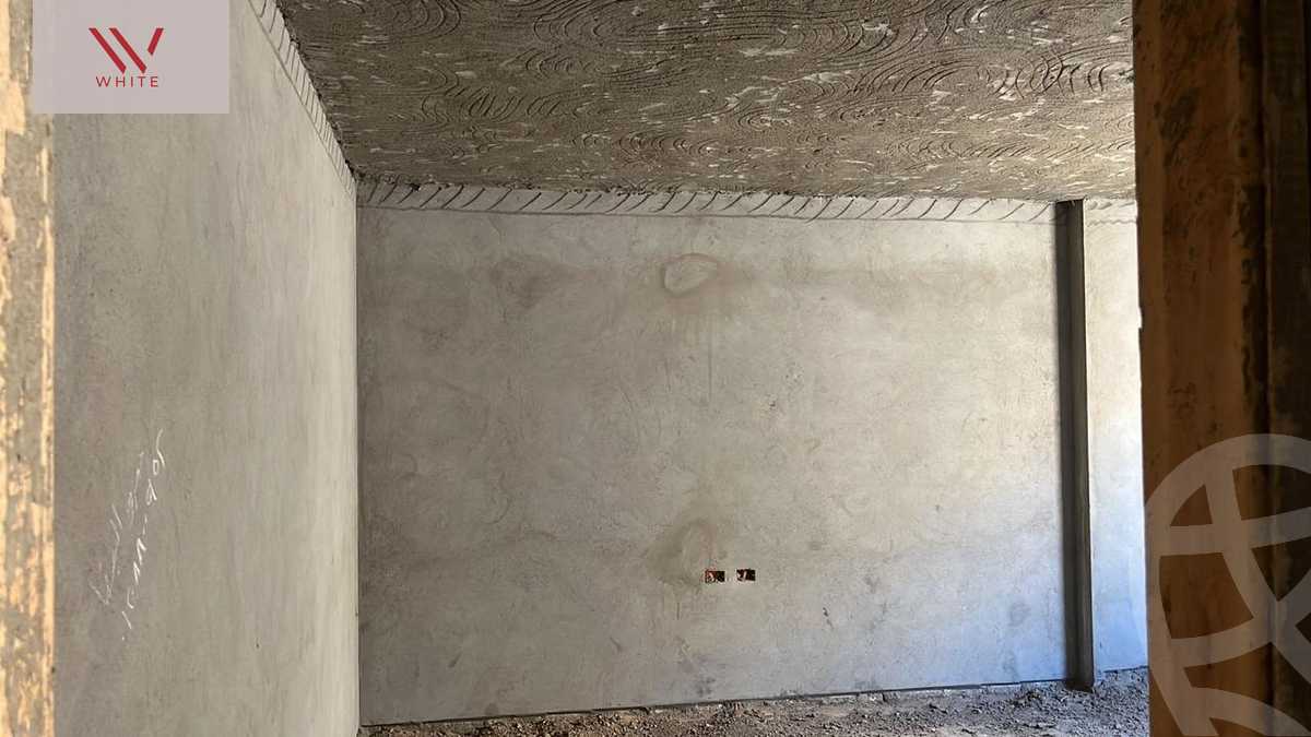 https://aqarmap.com.eg/en/listing/4219647-for-sale-cairo-nasr-city-mostafa-el-nahaas-st