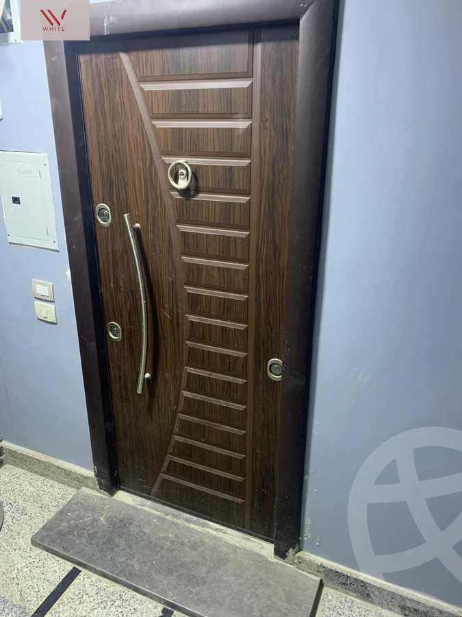 https://aqarmap.com.eg/en/listing/4219647-for-sale-cairo-nasr-city-mostafa-el-nahaas-st