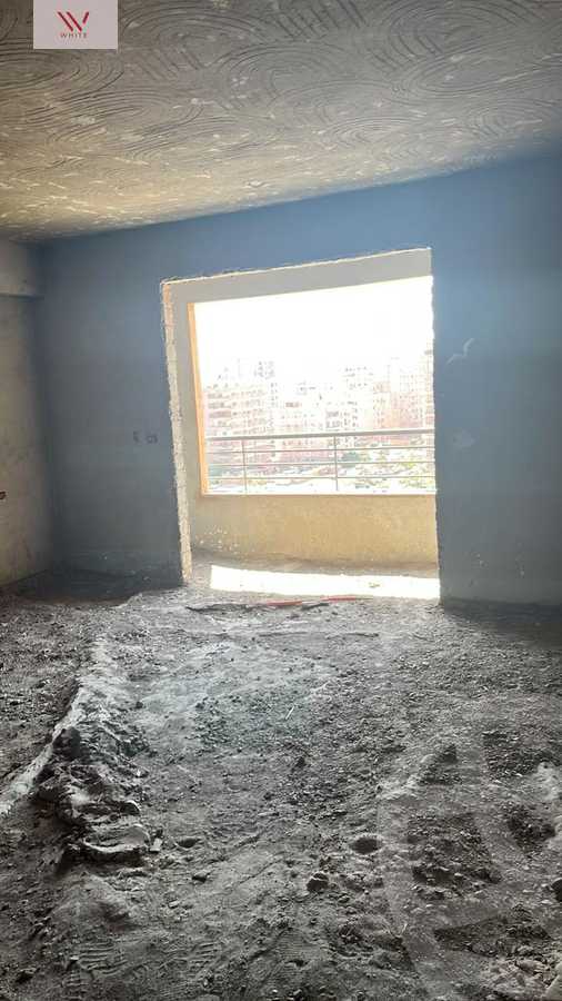 https://aqarmap.com.eg/en/listing/4219647-for-sale-cairo-nasr-city-mostafa-el-nahaas-st