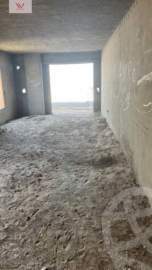 https://aqarmap.com.eg/en/listing/4219647-for-sale-cairo-nasr-city-mostafa-el-nahaas-st