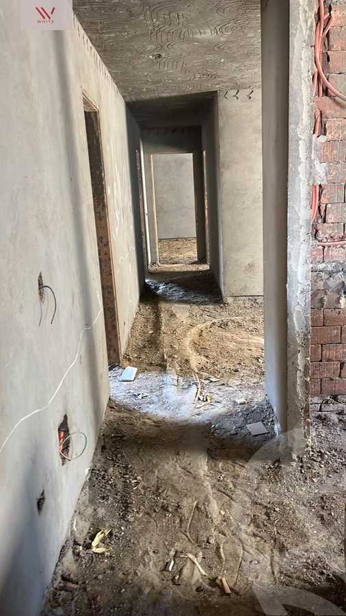 https://aqarmap.com.eg/en/listing/4219647-for-sale-cairo-nasr-city-mostafa-el-nahaas-st