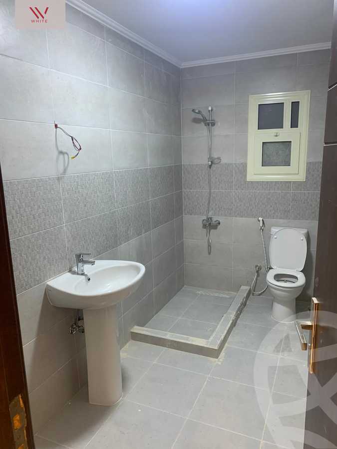 https://aqarmap.com.eg/ar/listing/4265949-for-rent-cairo-nasr-city-mostafa-el-nahaas-st