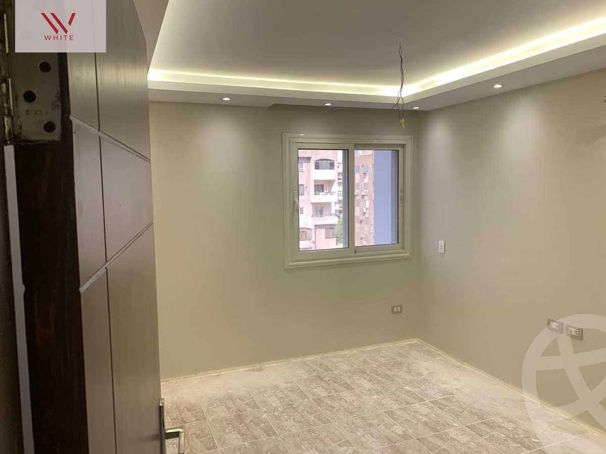 https://aqarmap.com.eg/ar/listing/4265949-for-rent-cairo-nasr-city-mostafa-el-nahaas-st