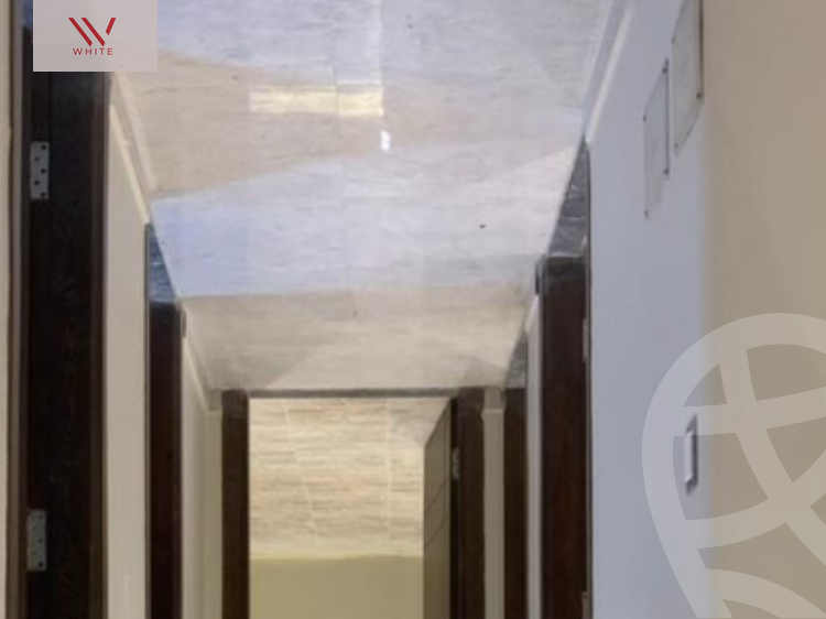 https://aqarmap.com.eg/ar/listing/4234194-for-rent-cairo-nasr-city-mostafa-el-nahaas-st
