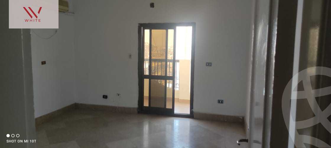 https://aqarmap.com.eg/ar/listing/4343045-for-rent-cairo-nasr-city-abbas-el-akkad