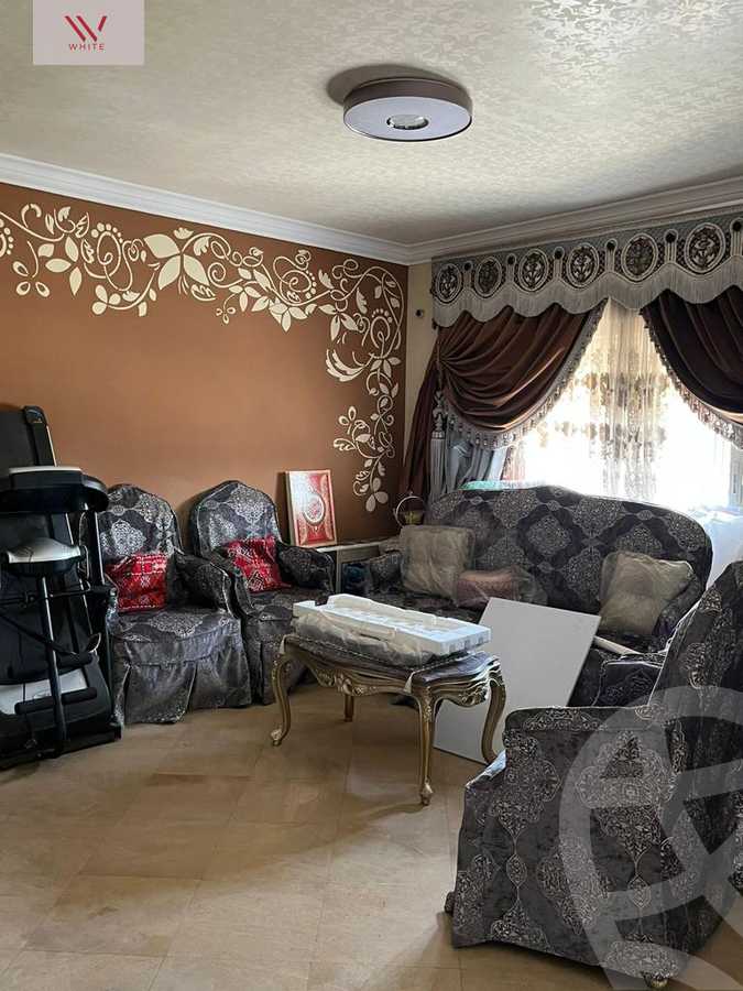 https://aqarmap.com.eg/en/listing/4346650-for-sale-cairo-nasr-city-tareq-el-nasr
