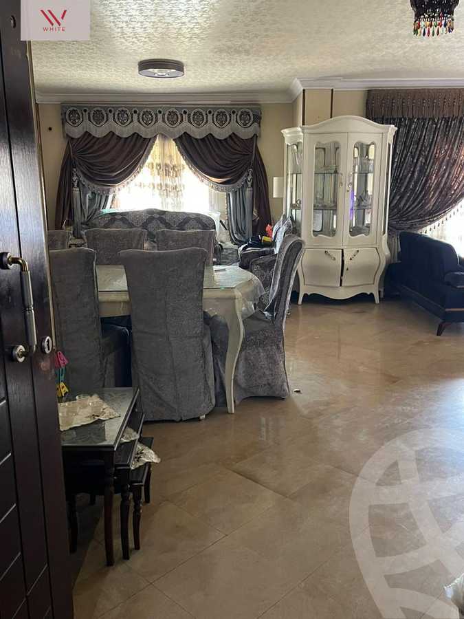 https://aqarmap.com.eg/en/listing/4346650-for-sale-cairo-nasr-city-tareq-el-nasr
