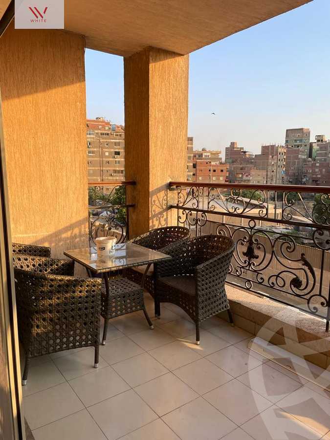 https://aqarmap.com.eg/en/listing/4346650-for-sale-cairo-nasr-city-tareq-el-nasr