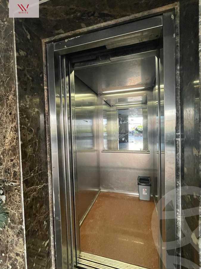 https://aqarmap.com.eg/en/listing/4346650-for-sale-cairo-nasr-city-tareq-el-nasr