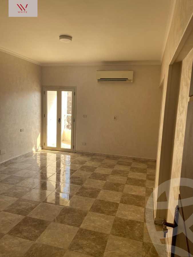https://aqarmap.com.eg/ar/listing/4358637-for-rent-cairo-nasr-city-abbas-el-akkad