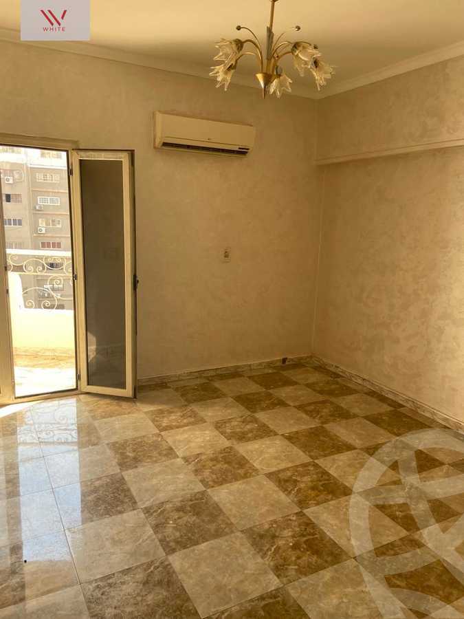 https://aqarmap.com.eg/ar/listing/4358637-for-rent-cairo-nasr-city-abbas-el-akkad