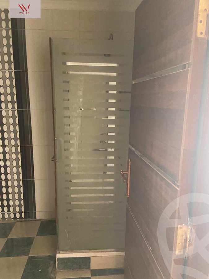https://aqarmap.com.eg/ar/listing/4358637-for-rent-cairo-nasr-city-abbas-el-akkad