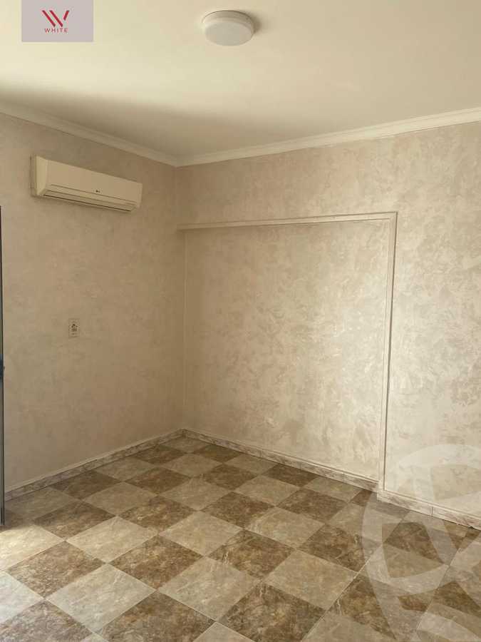 https://aqarmap.com.eg/ar/listing/4358637-for-rent-cairo-nasr-city-abbas-el-akkad