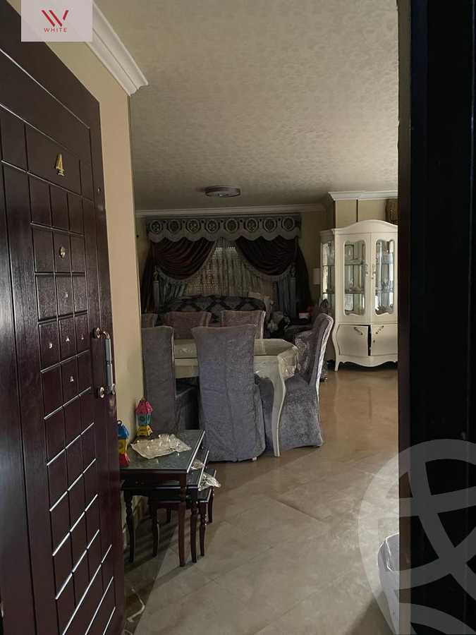 https://aqarmap.com.eg/en/listing/4368302-for-sale-cairo-nasr-city-tareq-el-nasr