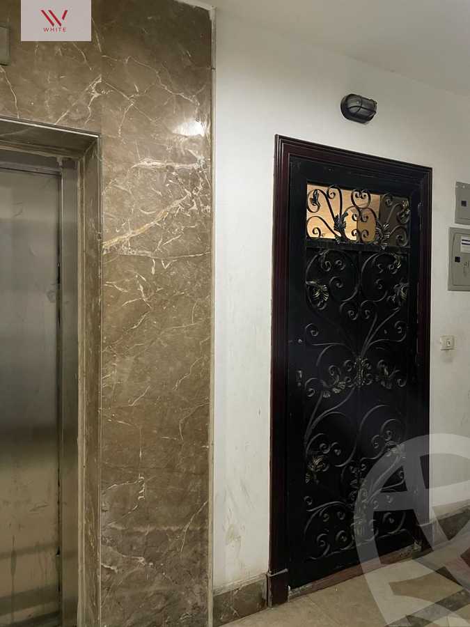 https://aqarmap.com.eg/en/listing/4368302-for-sale-cairo-nasr-city-tareq-el-nasr