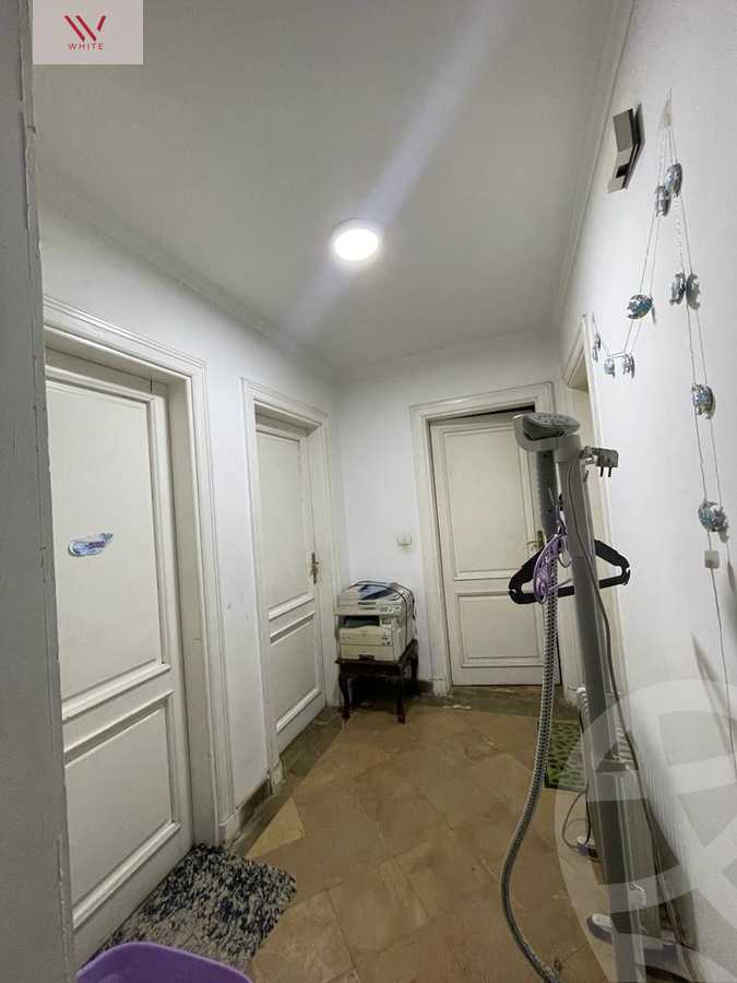 https://aqarmap.com.eg/en/listing/4368302-for-sale-cairo-nasr-city-tareq-el-nasr