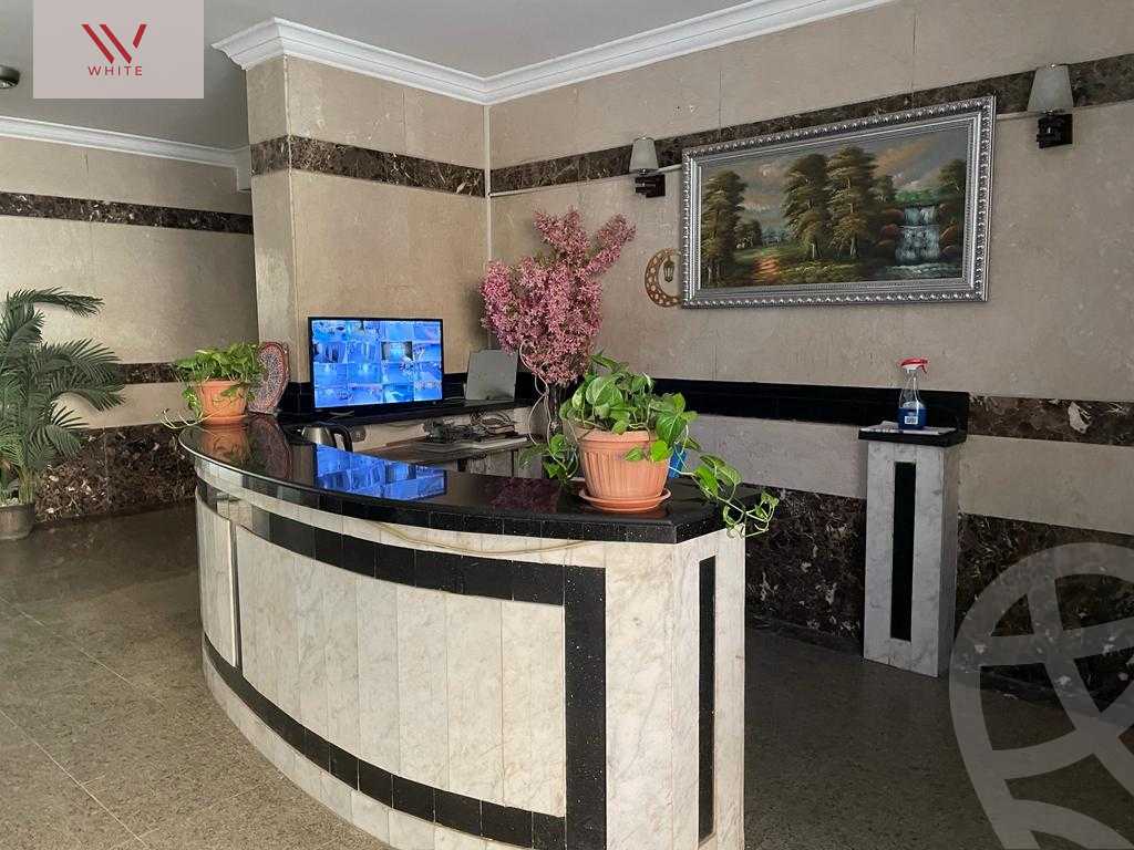 https://aqarmap.com.eg/en/listing/4368302-for-sale-cairo-nasr-city-tareq-el-nasr