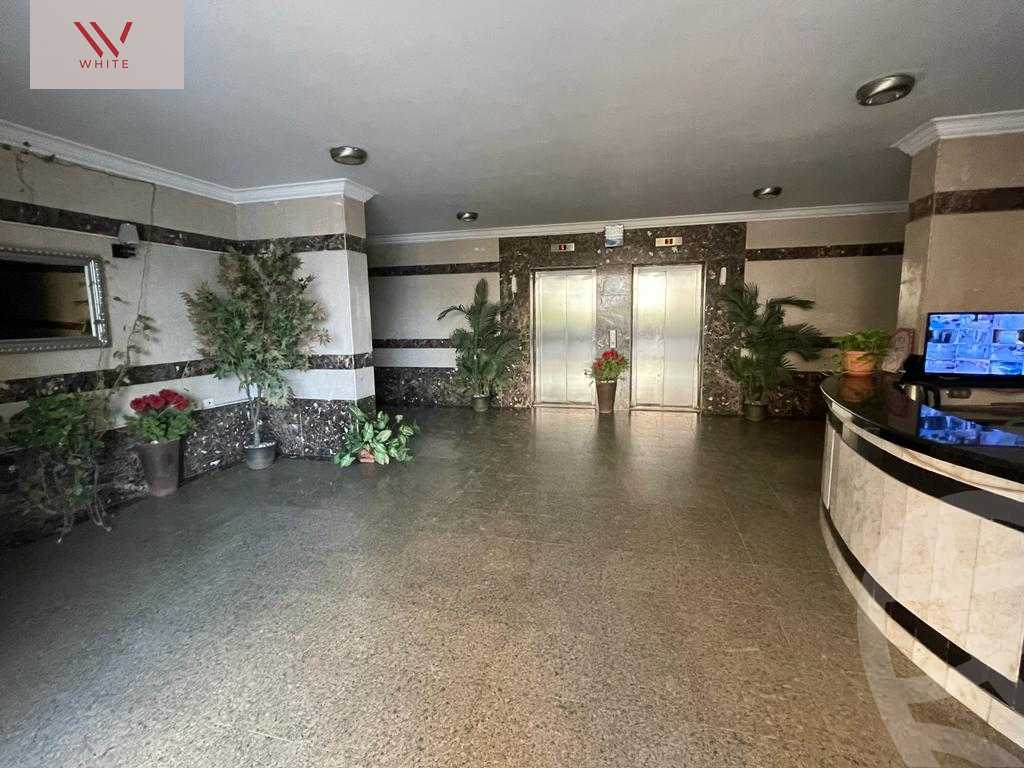https://aqarmap.com.eg/en/listing/4368302-for-sale-cairo-nasr-city-tareq-el-nasr