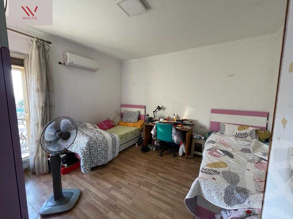https://aqarmap.com.eg/en/listing/4368302-for-sale-cairo-nasr-city-tareq-el-nasr