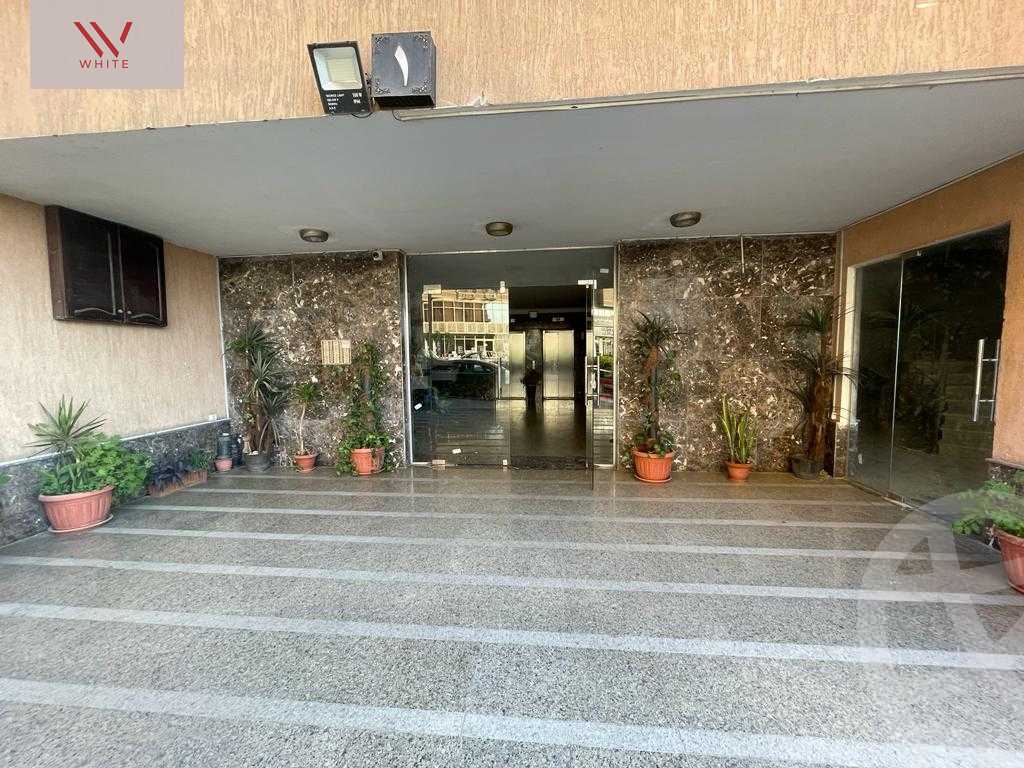 https://aqarmap.com.eg/en/listing/4368302-for-sale-cairo-nasr-city-tareq-el-nasr