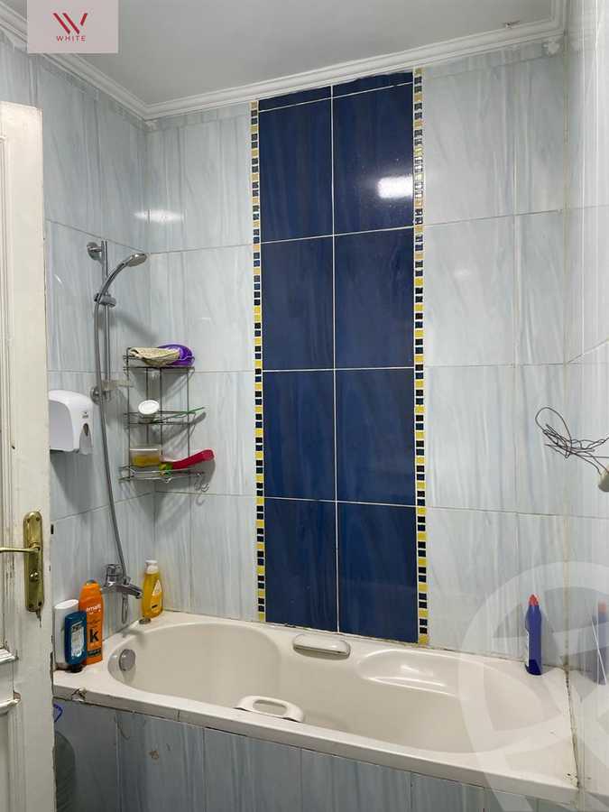 https://aqarmap.com.eg/en/listing/4368302-for-sale-cairo-nasr-city-tareq-el-nasr
