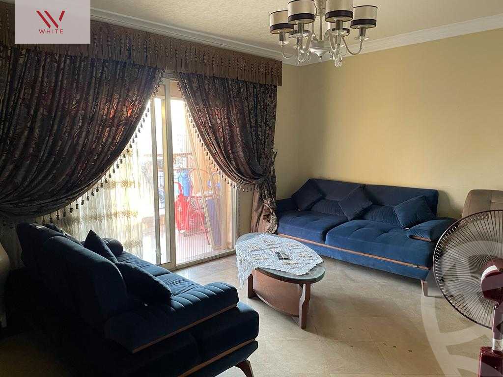 https://aqarmap.com.eg/en/listing/4368302-for-sale-cairo-nasr-city-tareq-el-nasr