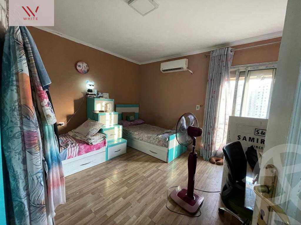 https://aqarmap.com.eg/en/listing/4368302-for-sale-cairo-nasr-city-tareq-el-nasr