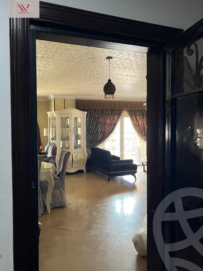 https://aqarmap.com.eg/en/listing/4368302-for-sale-cairo-nasr-city-tareq-el-nasr