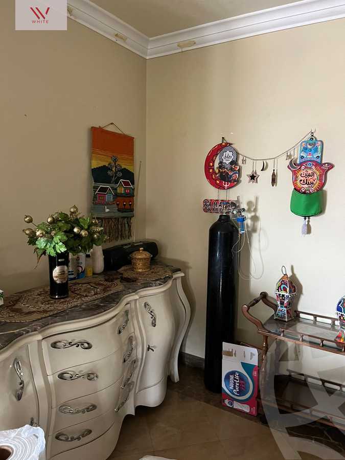 https://aqarmap.com.eg/en/listing/4368302-for-sale-cairo-nasr-city-tareq-el-nasr