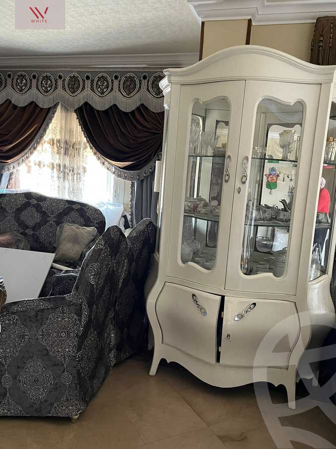 https://aqarmap.com.eg/en/listing/4368302-for-sale-cairo-nasr-city-tareq-el-nasr