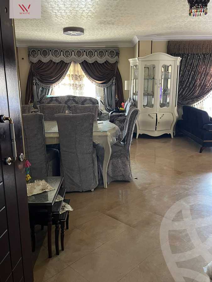 https://aqarmap.com.eg/en/listing/4368302-for-sale-cairo-nasr-city-tareq-el-nasr