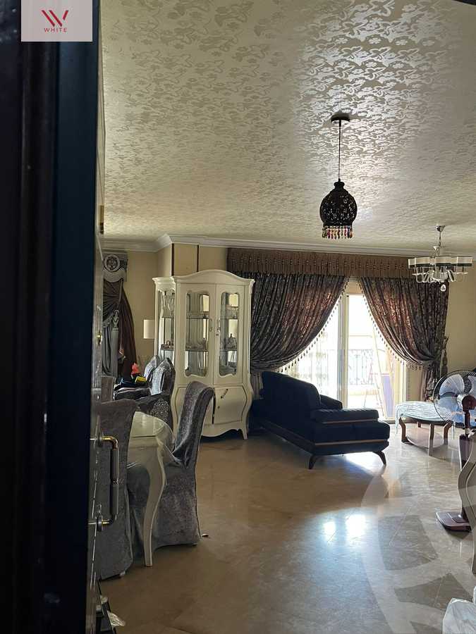 https://aqarmap.com.eg/en/listing/4368302-for-sale-cairo-nasr-city-tareq-el-nasr