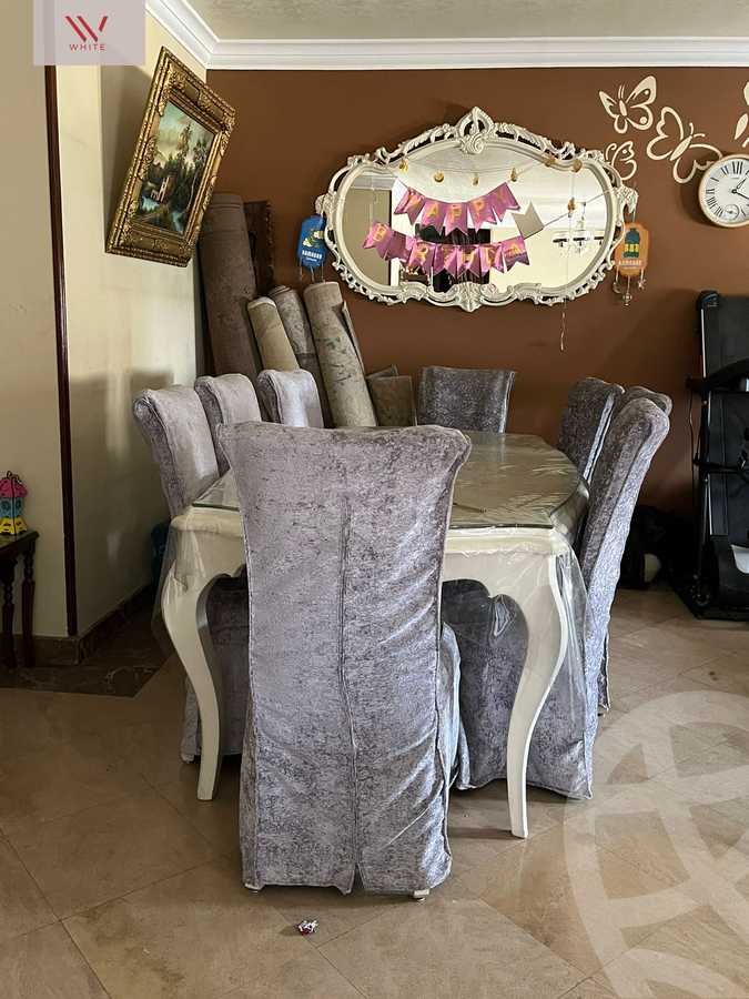 https://aqarmap.com.eg/en/listing/4368302-for-sale-cairo-nasr-city-tareq-el-nasr