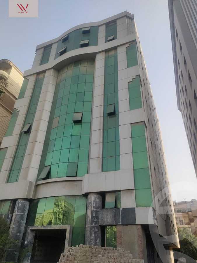 https://aqarmap.com.eg/en/listing/4412175-for-sale-cairo-heliopolis-sheraton-saqr-korayesh