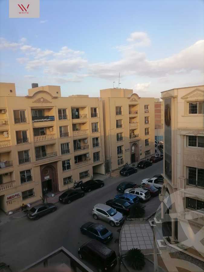 https://aqarmap.com.eg/en/listing/4425043-for-rent-cairo-heliopolis-sheraton-el-nasr-rd-st