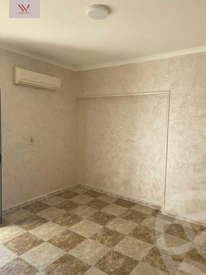 https://aqarmap.com.eg/en/listing/4429975-for-rent-cairo-nasr-city-abbas-el-akkad