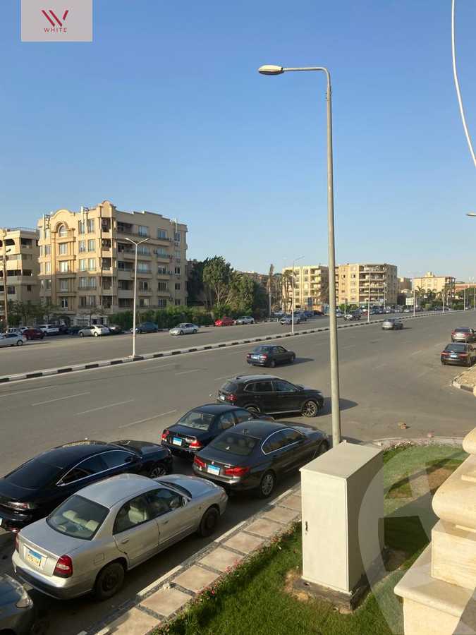 https://aqarmap.com.eg/en/listing/4495753-for-rent-cairo-heliopolis-sheraton-el-nasr-st