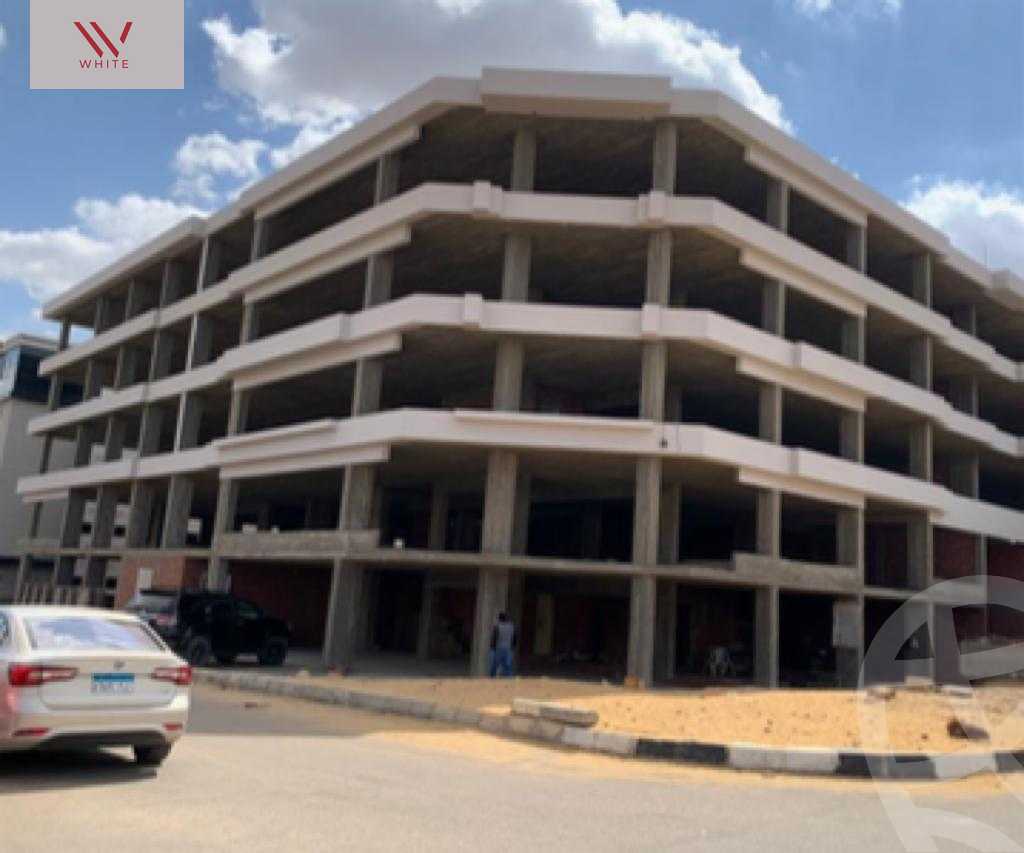 https://aqarmap.com.eg/en/listing/4504833-for-sale-cairo-heliopolis-sheraton-el-nasr-st