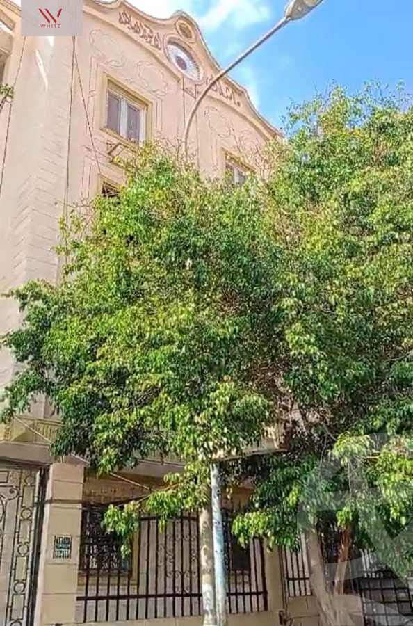 https://aqarmap.com.eg/ar/listing/4535216-for-sale-cairo-obour-fifth-neighborhood-ali-hassan-shaaban-st