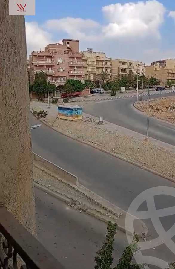 https://aqarmap.com.eg/ar/listing/4535216-for-sale-cairo-obour-fifth-neighborhood-ali-hassan-shaaban-st