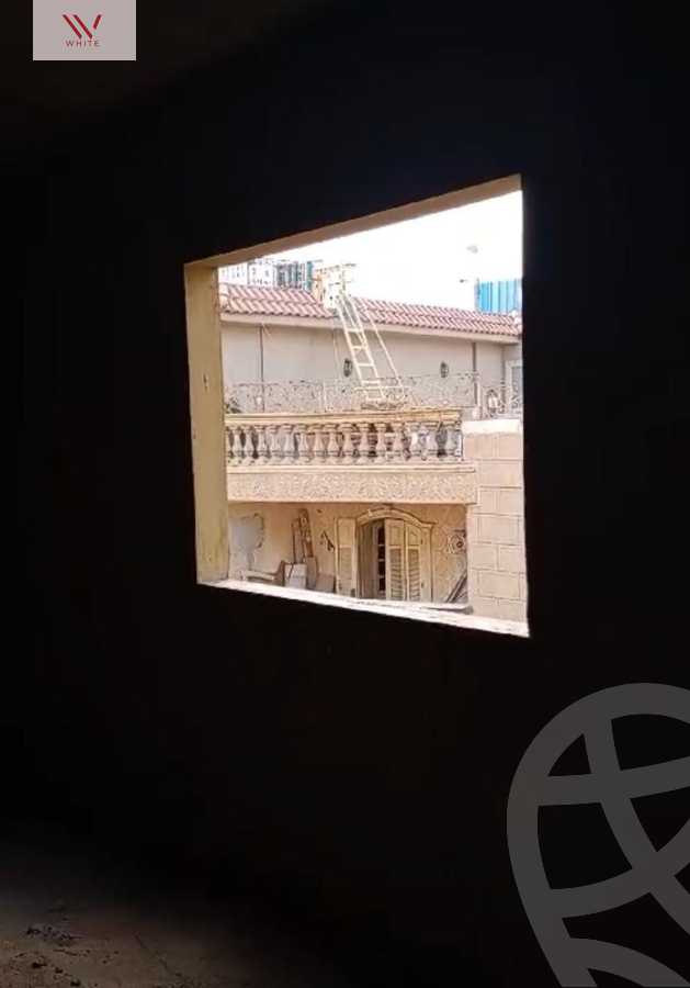 https://aqarmap.com.eg/ar/listing/4535216-for-sale-cairo-obour-fifth-neighborhood-ali-hassan-shaaban-st