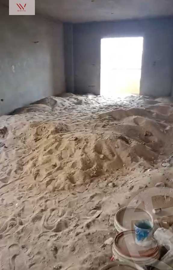 https://aqarmap.com.eg/ar/listing/4535216-for-sale-cairo-obour-fifth-neighborhood-ali-hassan-shaaban-st