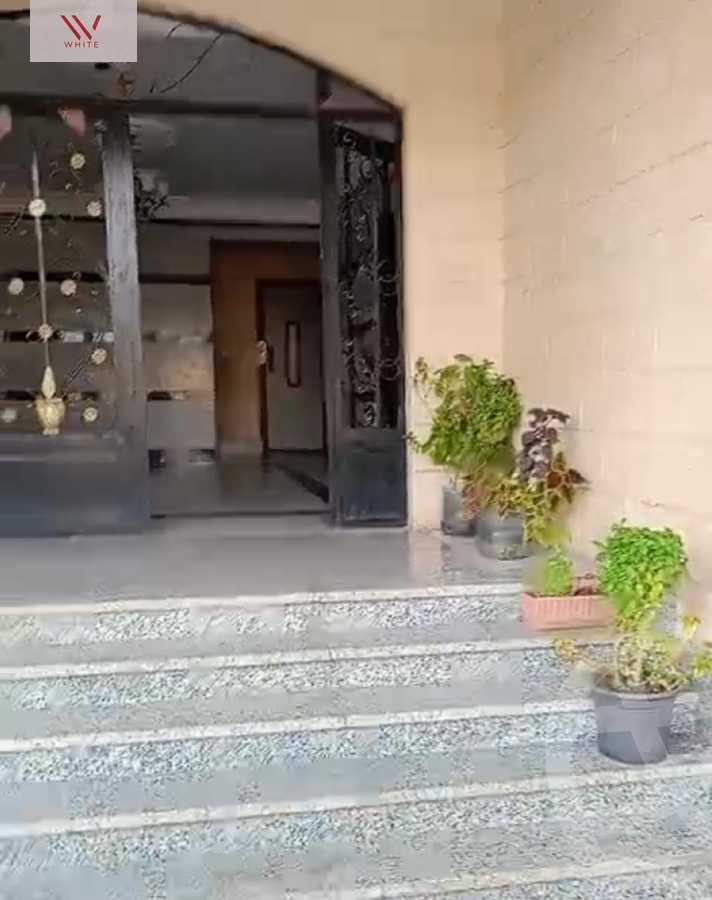 https://aqarmap.com.eg/ar/listing/4535216-for-sale-cairo-obour-fifth-neighborhood-ali-hassan-shaaban-st